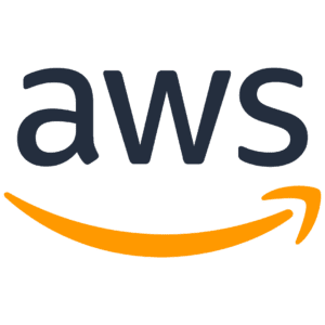 aws logo partner