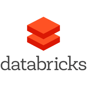 databricks 