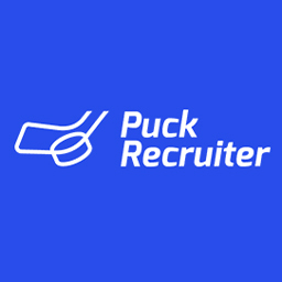 puck recruiter
