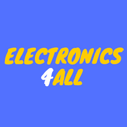 Electronics4All