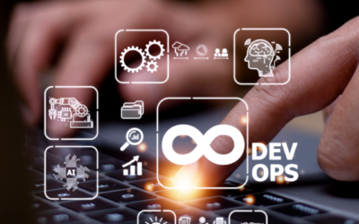 Business Owner’s Guide to DevOps Essentials