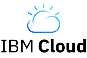 ibm cloud management tools