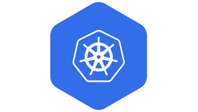 kubernetes cloud management tools