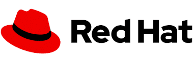 red hat cloud management tools