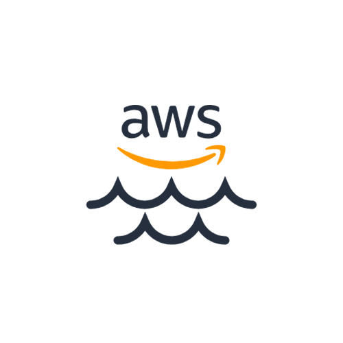 AWS DataLake