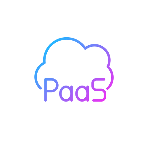 AWS PaaS