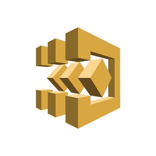 AWS Step Functions