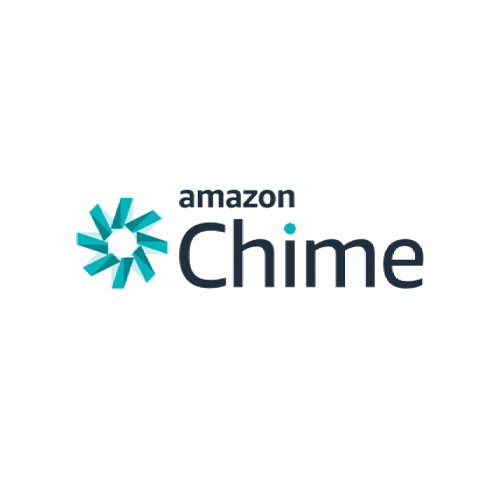 Amazon Chime SDK