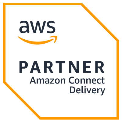 Amazon Connect