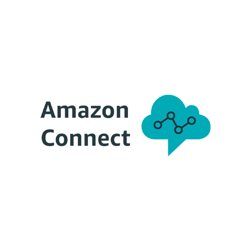 Amazon Connect