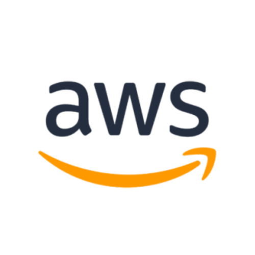 AWS Services