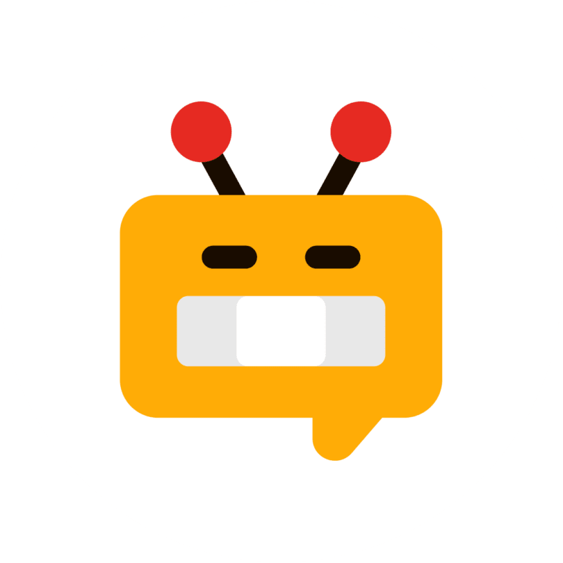 Conversational Bot Design