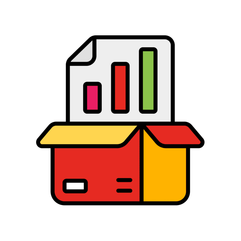 Data Analytics Package