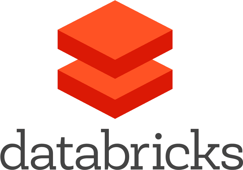 Databricks