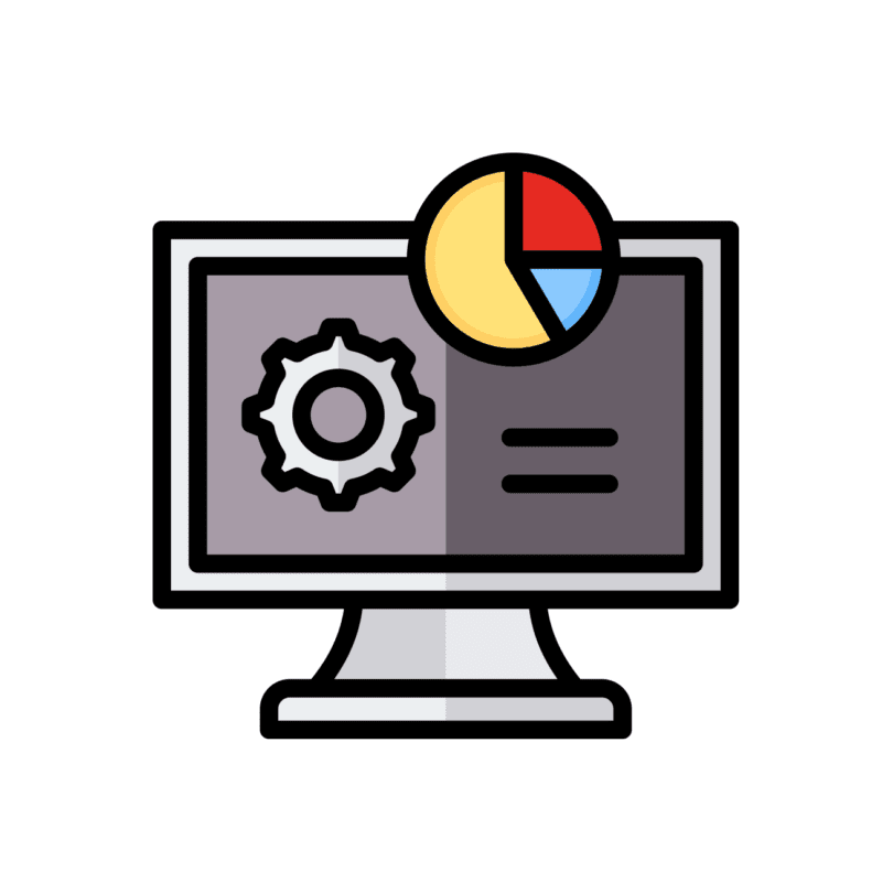 Operations Management Portal