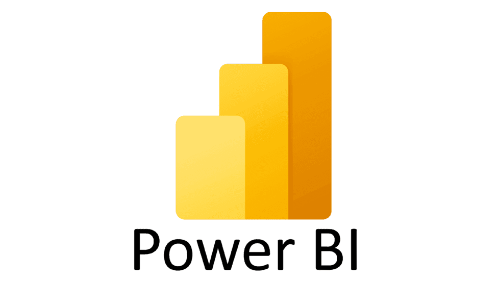 Microsoft Power BI