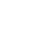 digitalocean bw