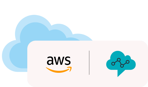 AWS Voicemail Solution