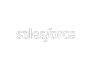 salesforce bw