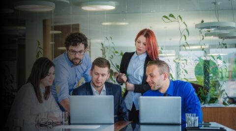 Ship 5x Faster With Ai Powered Software Engineers Allcode