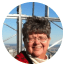 Carol Lutz