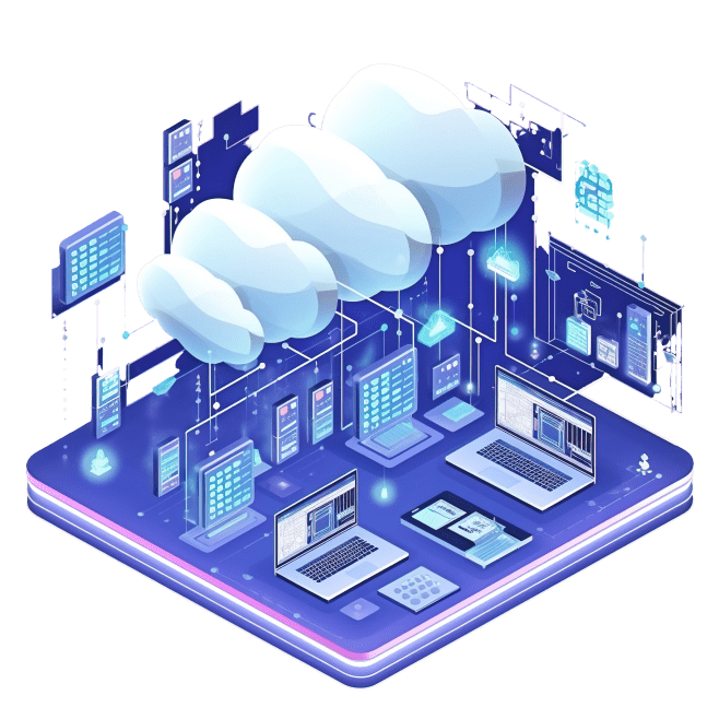 Refactoring in AWS