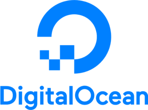 DigitalOcean Icon