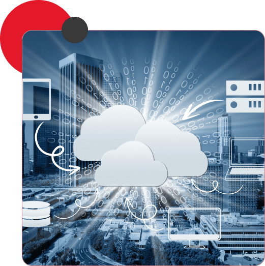 Public Cloud Security Services