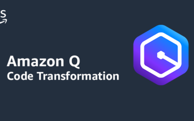 AWS re:Invent 2024 – Biggest Takeaway – GenerativeAI may be used