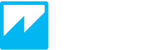 AWS QuickSight Logo