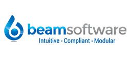 Beam Software