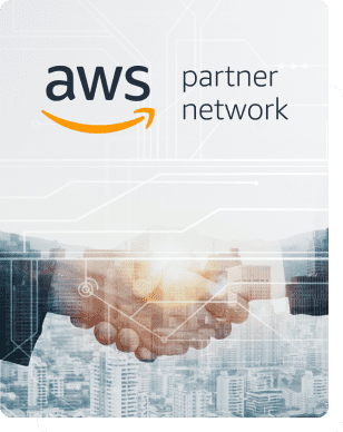 AllCode Certified AWS Partner