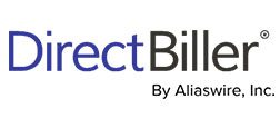 Direct Biller Logo