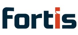 Fortis Logo