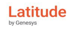 Latitude by Genesys