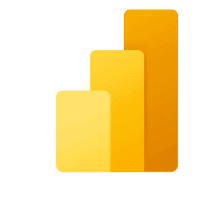 Microsoft Power BI