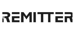 Remitter Logo