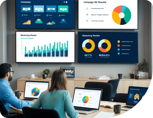 Data Platform development