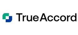 Trueaccord logo