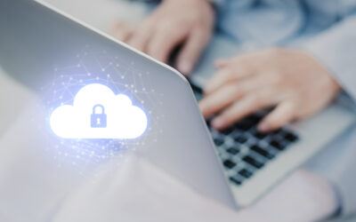 Top 15 AWS Cloud Security Tools 2025 | AllCode