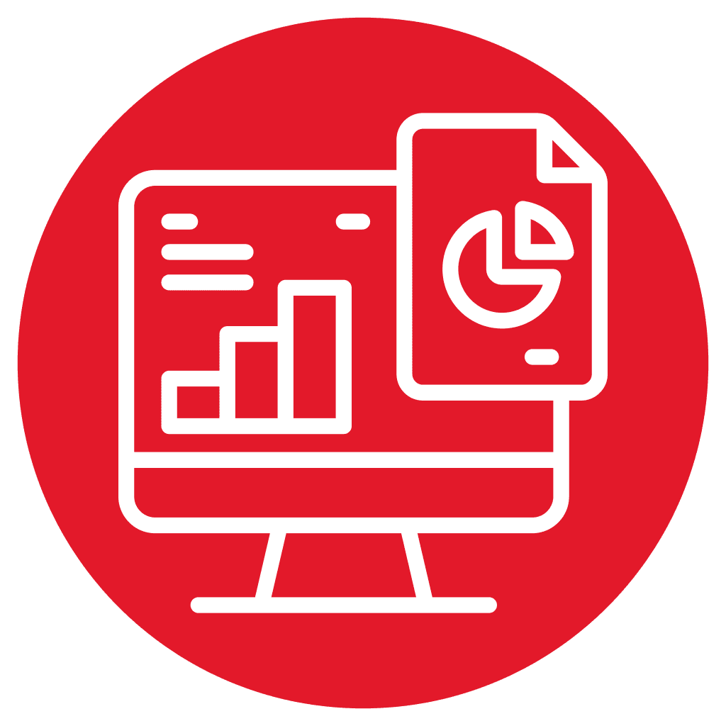 remote patient monitoring