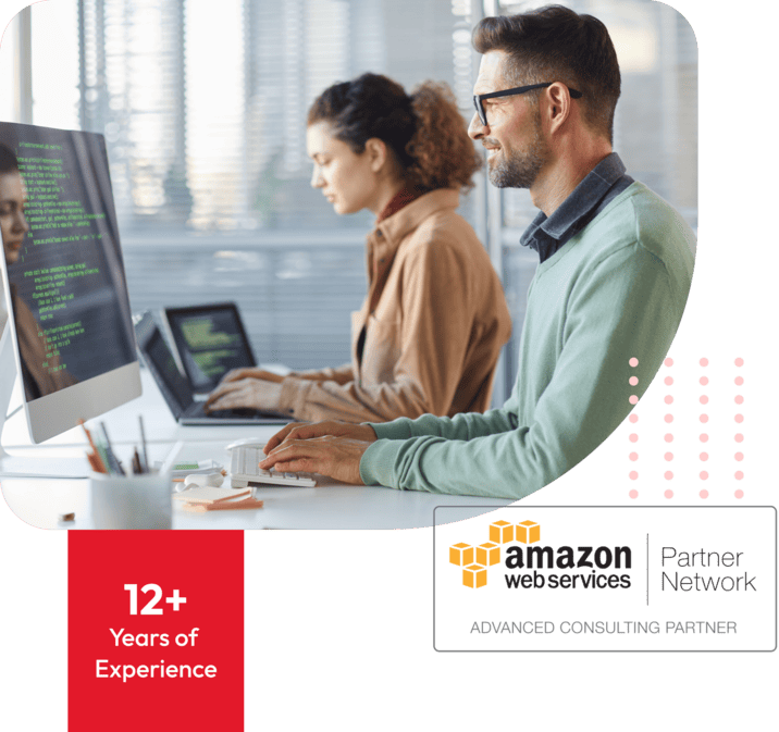 Custom-Software-Development-Service Custom Software Development Service