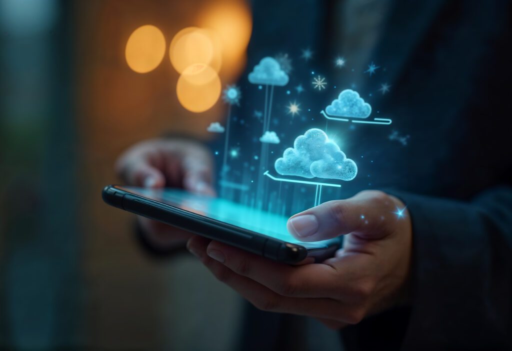 Cloud Migration Guide: Steps, Platforms, Costs in 2025