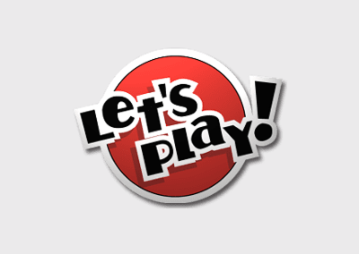 Top 10 Cloud Providers Top 10 Cloud Providers