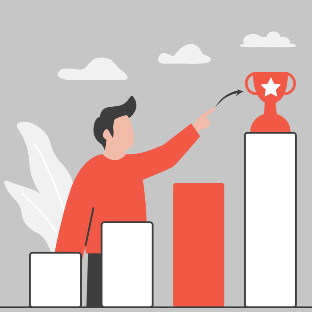 remitter-key-challenges Remitter key challenges
