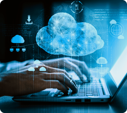 support-img.jpg AllCode empowers businesses
