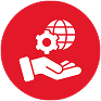 itsm