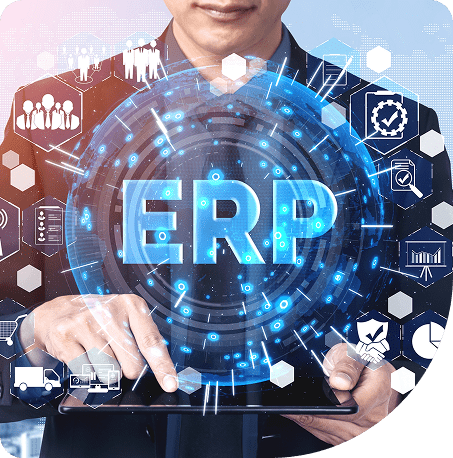 2 Proven Results PeopleSoft
