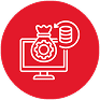 IT Asset Management (ITAM)