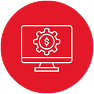 Software Asset Management (SAM)